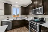 340 Grennan Lane - Photo 11