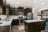 340 Grennan Lane - Photo 12