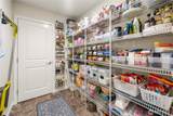 340 Grennan Lane - Photo 13