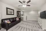 340 Grennan Lane - Photo 14