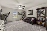 340 Grennan Lane - Photo 15