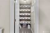 340 Grennan Lane - Photo 16
