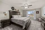340 Grennan Lane - Photo 17