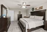 340 Grennan Lane - Photo 18