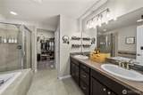 340 Grennan Lane - Photo 19