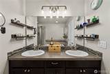 340 Grennan Lane - Photo 20