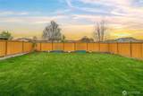 340 Grennan Lane - Photo 3