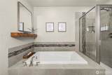 340 Grennan Lane - Photo 21
