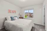 340 Grennan Lane - Photo 22