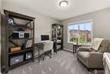 340 Grennan Lane - Photo 25