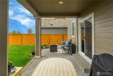 340 Grennan Lane - Photo 30
