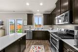 340 Grennan Lane - Photo 4