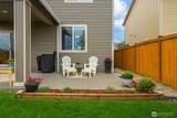 340 Grennan Lane - Photo 31