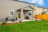 340 Grennan Lane - Photo 32