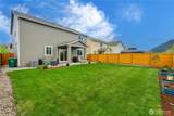 340 Grennan Lane - Photo 33