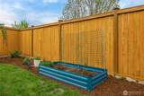 340 Grennan Lane - Photo 34