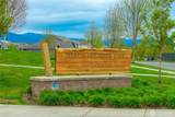 340 Grennan Lane - Photo 40