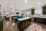 340 Grennan Lane - Photo 5