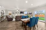 340 Grennan Lane - Photo 6