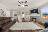 340 Grennan Lane - Photo 7