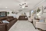 340 Grennan Lane - Photo 8