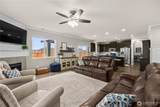 340 Grennan Lane - Photo 9