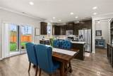 340 Grennan Lane - Photo 10
