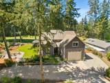 10804 Pioneer Drive - Photo 1