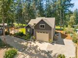 10804 Pioneer Drive - Photo 2