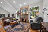 10804 Pioneer Drive - Photo 11