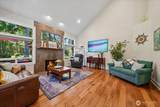 10804 Pioneer Drive - Photo 12