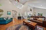 10804 Pioneer Drive - Photo 13