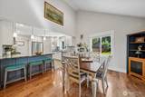 10804 Pioneer Drive - Photo 14