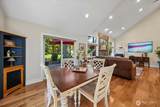 10804 Pioneer Drive - Photo 15
