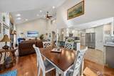 10804 Pioneer Drive - Photo 16