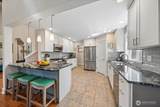 10804 Pioneer Drive - Photo 17