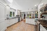 10804 Pioneer Drive - Photo 18