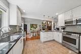 10804 Pioneer Drive - Photo 19