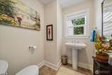 10804 Pioneer Drive - Photo 20