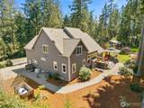 10804 Pioneer Drive - Photo 3