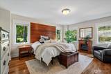 10804 Pioneer Drive - Photo 21