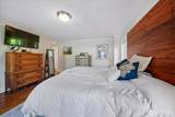 10804 Pioneer Drive - Photo 22