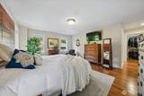10804 Pioneer Drive - Photo 23