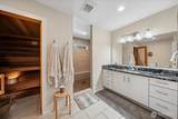 10804 Pioneer Drive - Photo 24