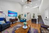 10804 Pioneer Drive - Photo 25