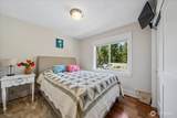 10804 Pioneer Drive - Photo 26