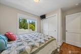 10804 Pioneer Drive - Photo 27
