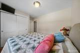 10804 Pioneer Drive - Photo 28