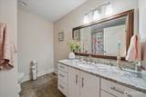 10804 Pioneer Drive - Photo 29