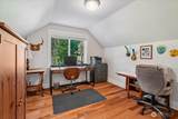 10804 Pioneer Drive - Photo 30